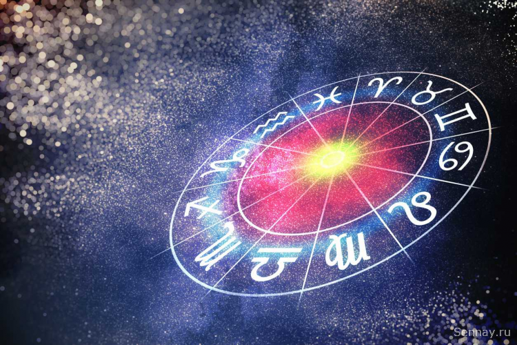 Самый точный гороскоп на сегодня 28 июля 2022 года для всех знаков зодиака